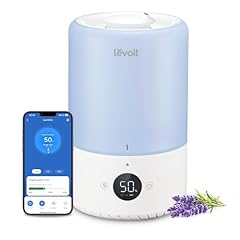 Levoit dual 200s for sale  Delivered anywhere in USA 