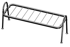 Metal plant stand for sale  Delivered anywhere in USA 
