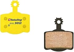 Swissstop d30 magura gebraucht kaufen  Wird an jeden Ort in Deutschland