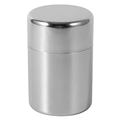 Aunmas tea tin for sale  Delivered anywhere in USA 