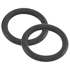 Shires rubbers peacock for sale  Delivered anywhere in UK