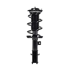 Auto front left for sale  Delivered anywhere in USA 