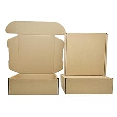Inches small boxes for sale  Delivered anywhere in USA 