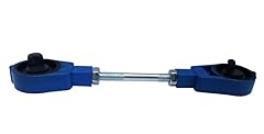 Gear lever selector for sale  Delivered anywhere in UK