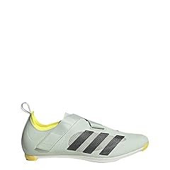 Adidas indoor cycling for sale  Delivered anywhere in USA 