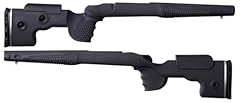 Grs fenris adjustable for sale  Delivered anywhere in USA 