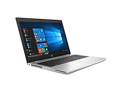 Probook 650 15.6 for sale  Delivered anywhere in USA 
