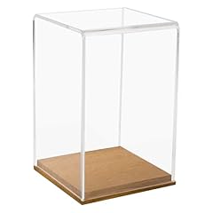 Hmf 46881 vetrina usato  Spedito ovunque in Italia 