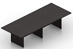 Otg sl12048recs rectangular for sale  Delivered anywhere in USA 