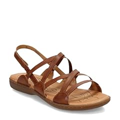 B.o.c. women altheda for sale  Delivered anywhere in USA 