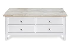 Baumhaus signature desk for sale  Delivered anywhere in UK