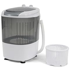 Elevon portable washing for sale  Delivered anywhere in USA 