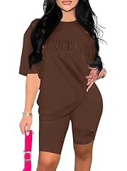 Hilinker womens graphic for sale  Delivered anywhere in USA 