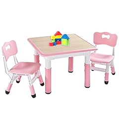Funlio kids table for sale  Delivered anywhere in USA 