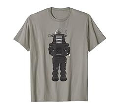 Robby robot retro for sale  Delivered anywhere in USA 