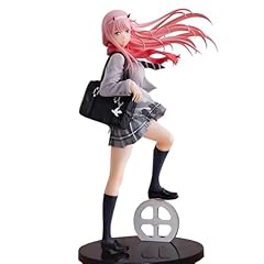 Zhongkaihua darling franxx for sale  Delivered anywhere in UK