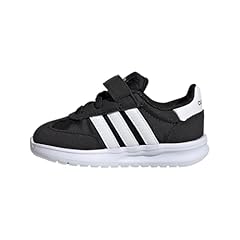 Adidas kids run for sale  Delivered anywhere in USA 