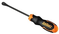 Icetoolz tire lever for sale  Delivered anywhere in UK