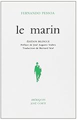 Marin drame statique d'occasion  Livré partout en France