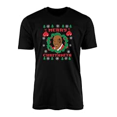 Smartypants mike tyson for sale  Delivered anywhere in UK