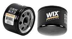Wix filters 57035 for sale  Delivered anywhere in USA 