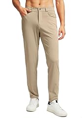 Gradual men stretch for sale  Delivered anywhere in USA 
