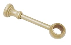 Gardinia bracket closed for sale  Delivered anywhere in UK