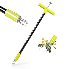 Orientools weed puller for sale  Delivered anywhere in UK