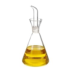 Damdam oliera antigoccia usato  Spedito ovunque in Italia 