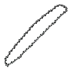 Spares2go chainsaw chain for sale  Delivered anywhere in UK