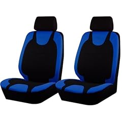 Auto sitzbezüge set gebraucht kaufen  Wird an jeden Ort in Deutschland