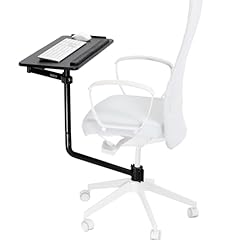 Vivo office chair for sale  Delivered anywhere in USA 