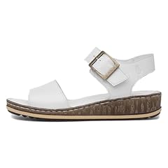 Hush puppies women for sale  Delivered anywhere in UK