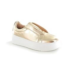 Ella riva platform for sale  Delivered anywhere in UK