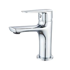 Belz wasserhahn bad gebraucht kaufen  Wird an jeden Ort in Deutschland