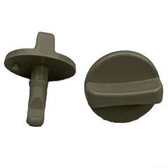 Clip rivestimento per usato  Spedito ovunque in Italia 