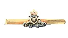 Royal artillery military for sale  Delivered anywhere in UK