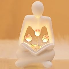 Tulpen lampe tulpen gebraucht kaufen  Wird an jeden Ort in Deutschland