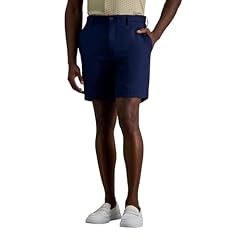 Haggar men cool for sale  Delivered anywhere in USA 