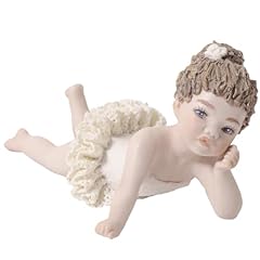 Porcelain statue porcelain for sale  Delivered anywhere in UK
