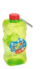 Simba bubble fun usato  Spedito ovunque in Italia 