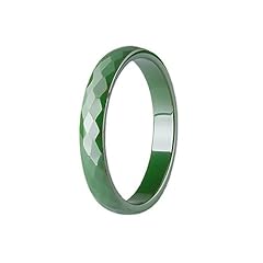 Pamtier bague fiançailles d'occasion  Livré partout en France
