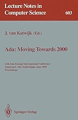 Ada moving towards for sale  Delivered anywhere in USA 