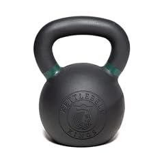 Kettlebell kings strength for sale  Delivered anywhere in USA 