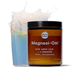 Moon juice magnesi for sale  Delivered anywhere in USA 