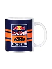 Ktm red bull for sale  Delivered anywhere in USA 