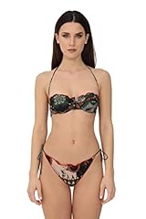 Effek donna bikini usato  Spedito ovunque in Italia 