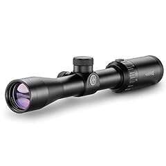 Vantage riflescope 7x32 for sale  Delivered anywhere in USA 