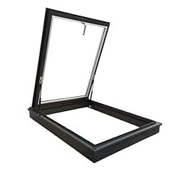 Roof window skylight for sale  Delivered anywhere in USA 