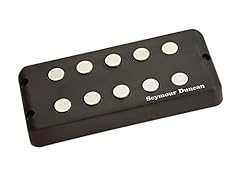 Seymour duncan smb for sale  Delivered anywhere in USA 